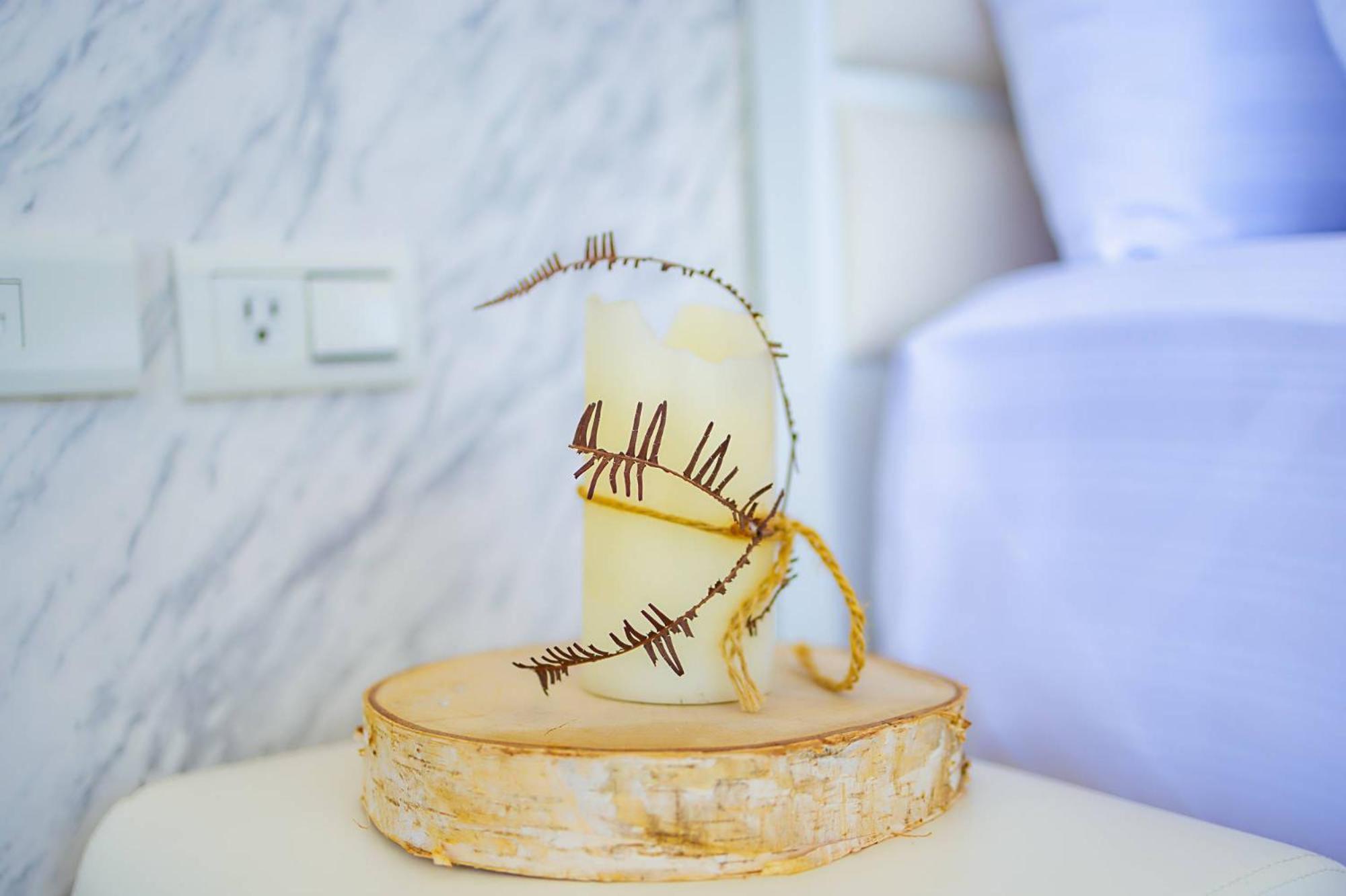 美寓藝術文旅 Meistay Art Gallery Hotel Tajpej Zewnętrze zdjęcie