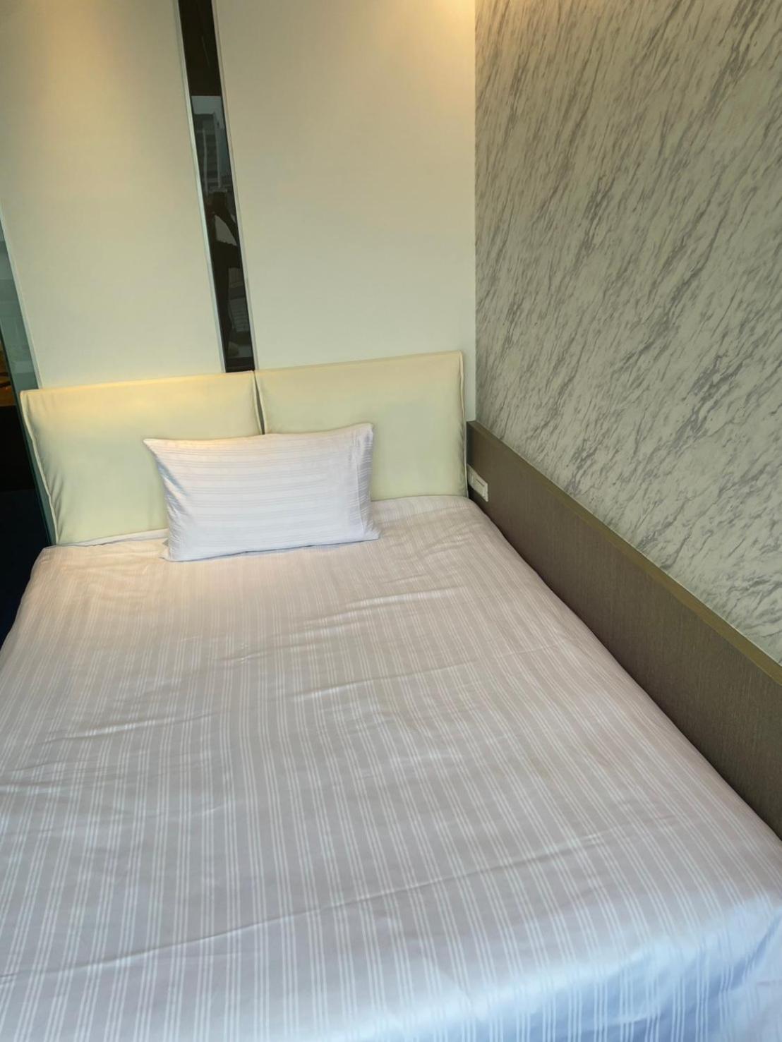 美寓藝術文旅 Meistay Art Gallery Hotel Tajpej Zewnętrze zdjęcie